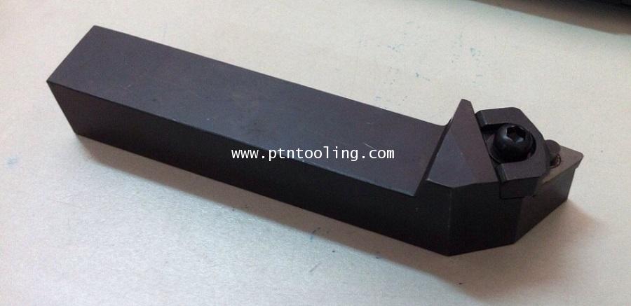 ด้ามมีด WTJNR 2525M22