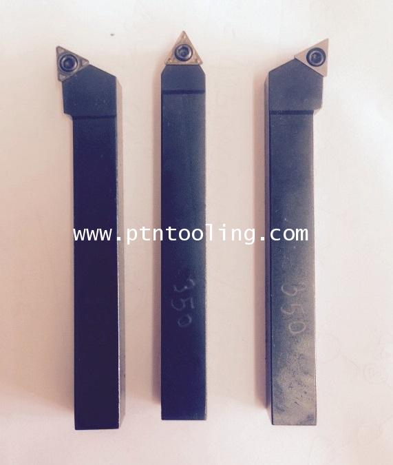 ด้ามมีด 12*12 T