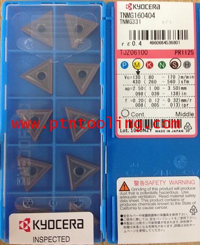 MOLDINO CNMG160608-AE HG8025 バイト用インサート 10個 モルディノ メーカー直送 代引不可 北海道沖縄離島不可 MOLDINO CNMG160608-AE HG8025 バイト用インサート 10個 モルディノ