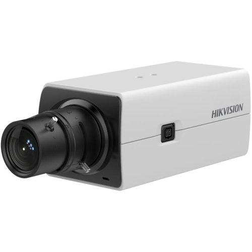Network camera DS-2CD2821G0(C)(O-STD) ราคา 4,116  บาท