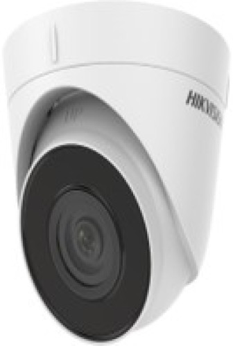 Network camera DS-2CD1321-I(2.8mm)(F)(O-STD) ราคา 1,425 บาท