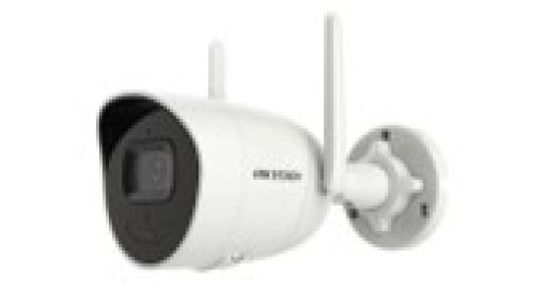 Network camera DS-2CV2021G2-IDW(4mm)(E)(O-STD)/EU ราคา 2,333 บาท