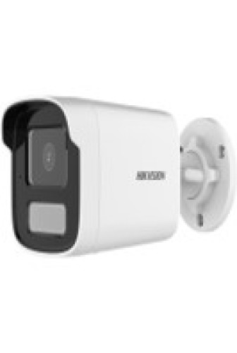 Network camera DS-2CD1T43G2-LIUF(6mm)(O-STD) ราคา 1,805 บาท