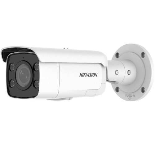 network-camera-ds-2cd2t87g2-lsu-sl-6mm-c-o-std-7-869