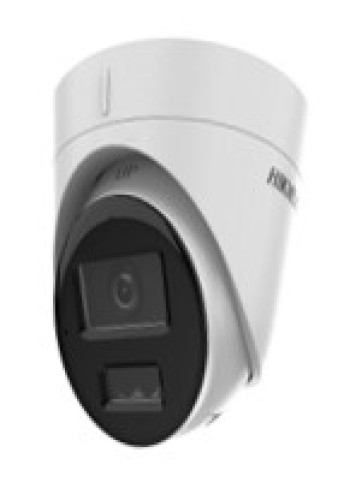 Network camera  DS-2CD1343G2-LIU(4mm)(O-STD) ราคา 1,479บาท