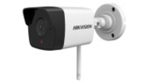 Network camera DS-2CV1021G0-IDW1(2.8mm)(D)(O-STD)/FUS ราคา 1,375 บาท
