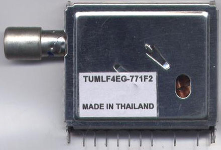 TUMLF4EG-771F2
