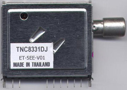 TNC8331DJ/ET-5EE-V01