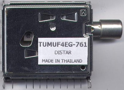 TUMUF4EG-761