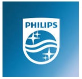 REMOTE-LCD_PHILIPS