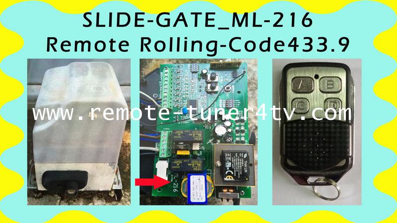 SLIDE_GATE_ML-216