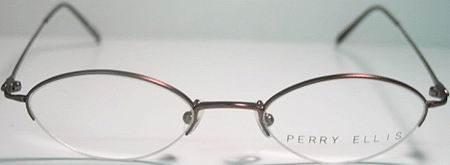 แว่นตา Perry Ellis PE179
