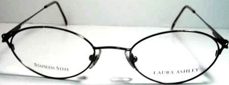 แว่นตา Laura Ashley - ELISE