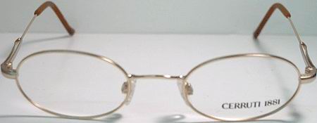 แว่นตา Cerruti 1881 C1230