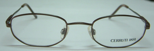 แว่นตา Cerruti 1881 C5227