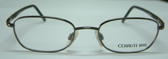แว่นตา Cerruti 1881 C1226