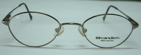 แว่นตา Candies C-Wired