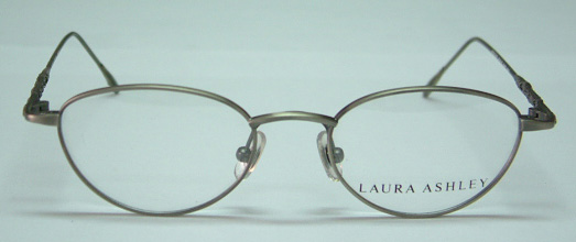 แว่นตา Laura Ashley - PENPOLPE