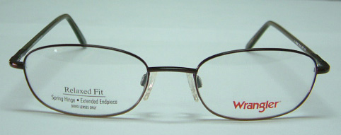 แว่นตา Wrangler Brook