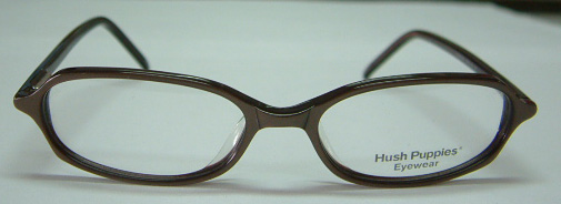 แว่นตา Hush Puppies HP380