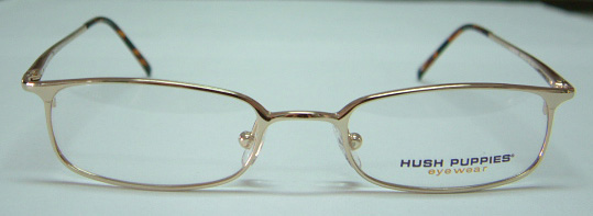 แว่นตา Hush Puppies HP365