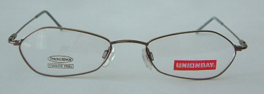 แว่นตา Unionbay EDGE