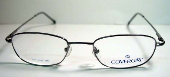 แว่นตา Covergirl CG109