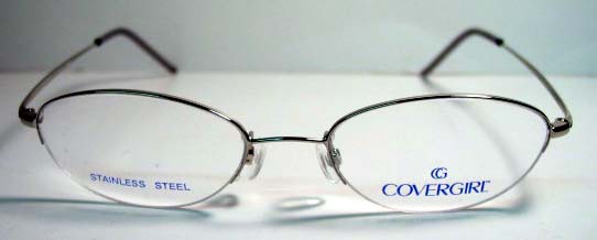 แว่นตา Covergirl CG216