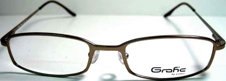 แว่นตา Grafic GRAF2680C