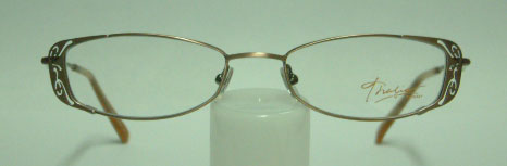 แว่นตา Thalia Sofia