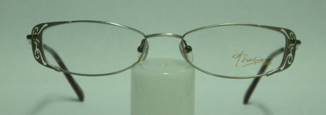 แว่นตา Thalia Sofia 4