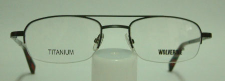 แว่นตา WOLVERINE TROOPE