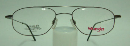 แว่นตา Wrangler NELSON