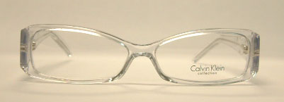 แว่นตา Calvin Klein 694R