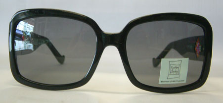 แว่นกันแดด Cynthia  Rowley  CR0234
