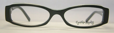 แว่นตา Cynthia  Rowley  CR0136 6