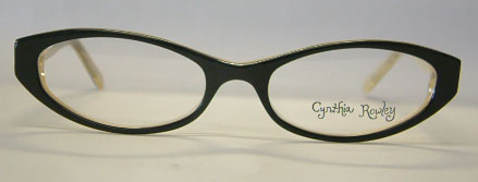 แว่นตา Cynthia  Rowley  CR0135