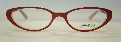 แว่นตา Cynthia  Rowley  CR0177