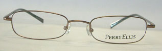 แว่นตา PERRY ELLIS PE221