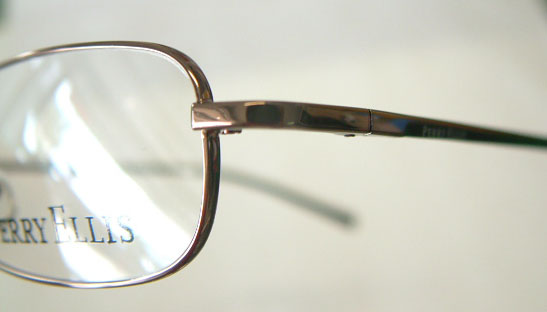 แว่นตา PERRY ELLIS PE221 2