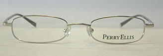 แว่นตา PERRY ELLIS PE221 5