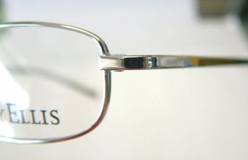 แว่นตา PERRY ELLIS PE221 6