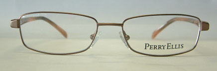 แว่นตา PERRY ELLIS PE231