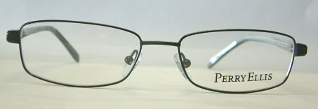 แว่นตา PERRY ELLIS PE231 4