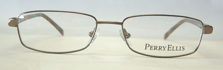แว่นตา PERRY ELLIS PE231 6