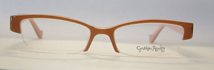 แว่นตา Cynthia  Rowley  CR0223