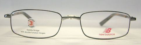 แว่นตา new balance NB350