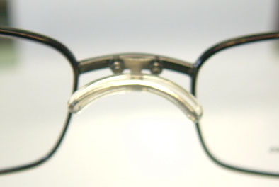 แว่นตา new balance NB350 3