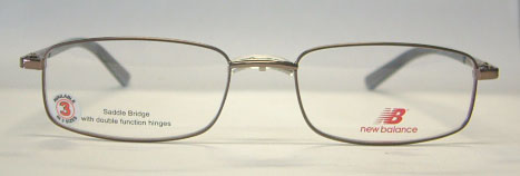 แว่นตา new balance NB350 4
