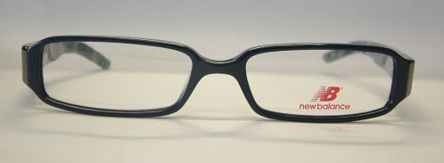 แว่นตา new balance NB369